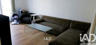  Maison � vendre 5 pi�ces 90 m�