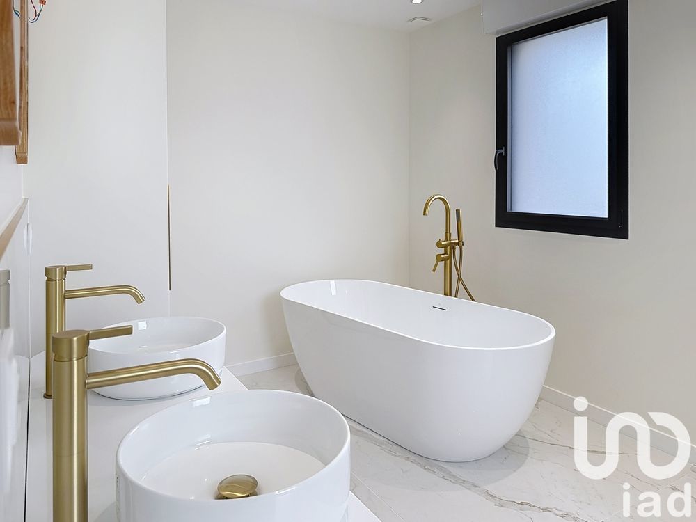 � vendre  Maison Quiberon (56170)