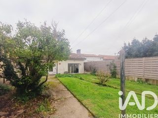  Maison � vendre 5 pi�ces 126 m�