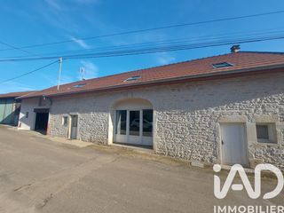 Maison � vendre 5 pi�ces 150 m�