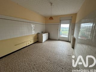  Immeuble � vendre 450 m�