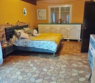  Maison � vendre 10 pi�ces 377 m�