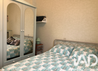  Maison � vendre 5 pi�ces 80 m�