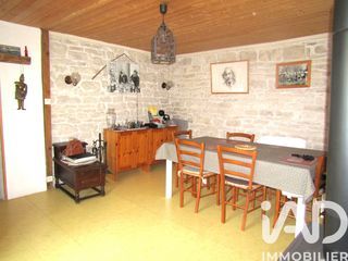  Maison � vendre 5 pi�ces 110 m�