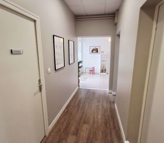  Immeuble � vendre 238 m�