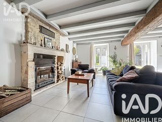  Maison � vendre 6 pi�ces 160 m�