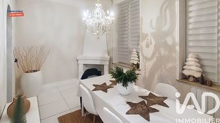  Maison � vendre 14 pi�ces 260 m�