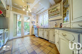  Maison � vendre 14 pi�ces 453 m�