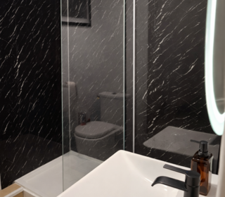  Appartement � vendre 2 pi�ces 25 m�