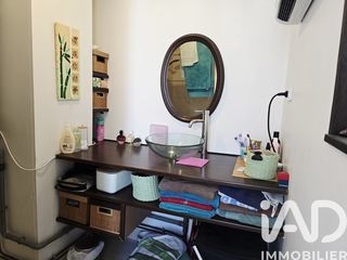  Maison � vendre 5 pi�ces 156 m�