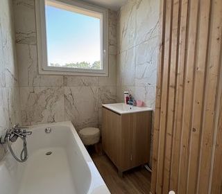  Maison � vendre 6 pi�ces 119 m�