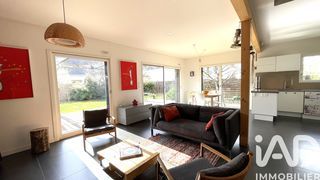  Maison � vendre 5 pi�ces 101 m�