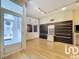  Maison � vendre 6 pi�ces 127 m�