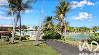  Appartement � vendre 3 pi�ces 41 m�