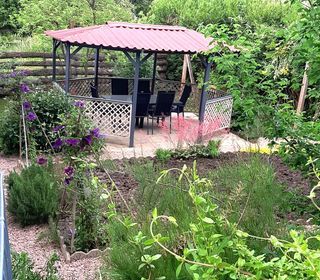  Maison � vendre 8 pi�ces 151 m�