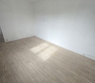  Maison � vendre 2 pi�ces 35 m�