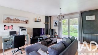  Maison � vendre 5 pi�ces 105 m�