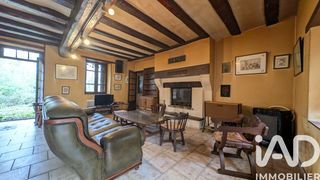  Maison � vendre 5 pi�ces 180 m�