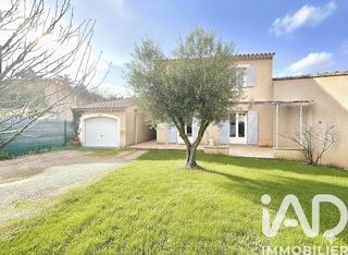  Maison � vendre 5 pi�ces 90 m�