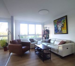  Appartement � vendre 4 pi�ces 104 m�