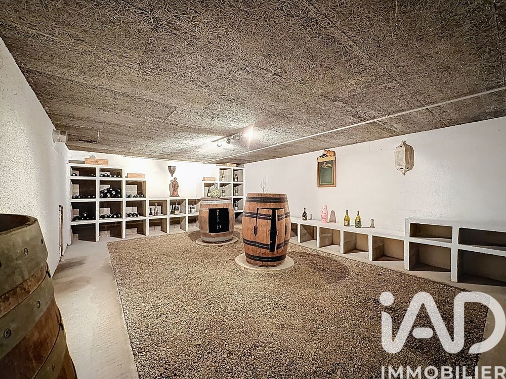 � vendre  Maison Beaune (21200)