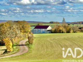  Maison � vendre 6 pi�ces 181 m�