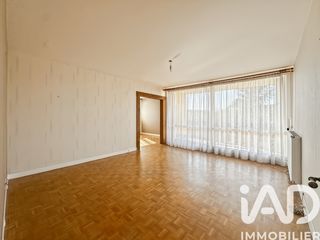  Appartement � vendre 5 pi�ces 90 m�