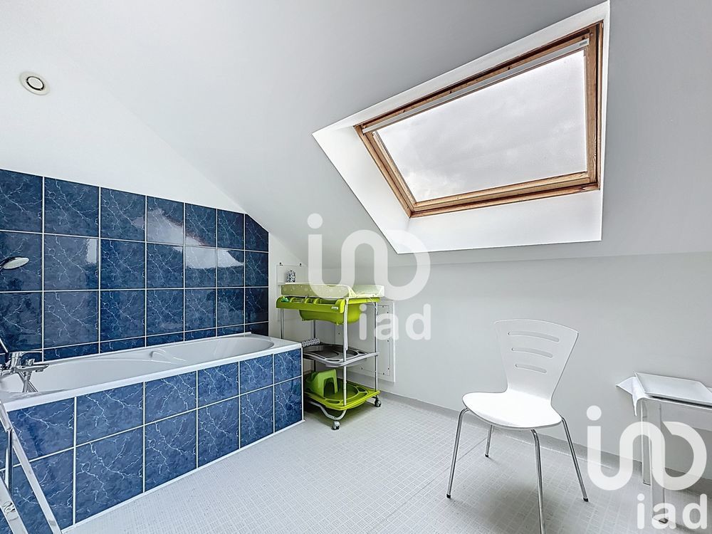 � vendre  Maison Tarbes (65000)