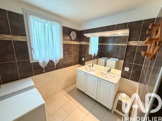  Maison � vendre 4 pi�ces 86 m�