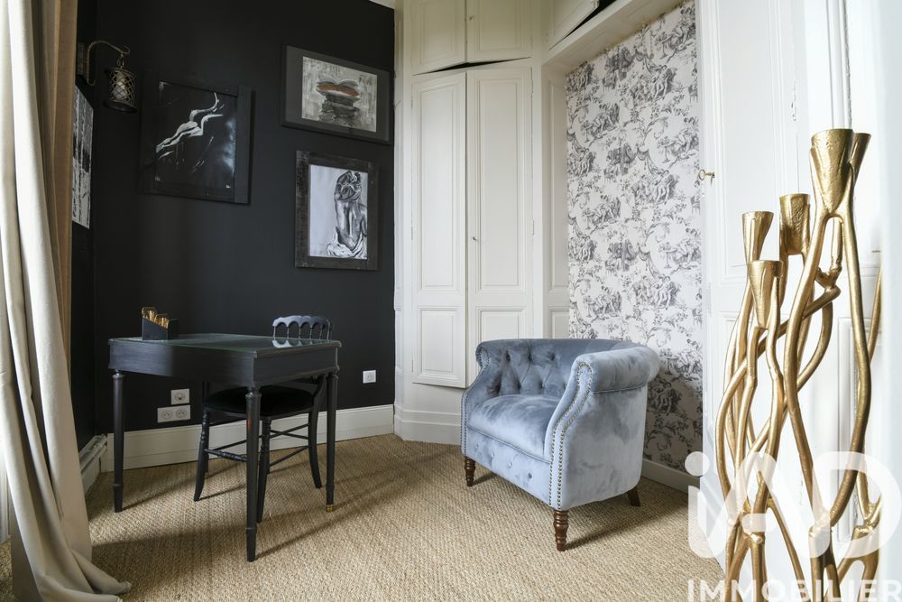 � vendre  Maison Marmande (47200)