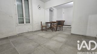  Maison � vendre 3 pi�ces 80 m�