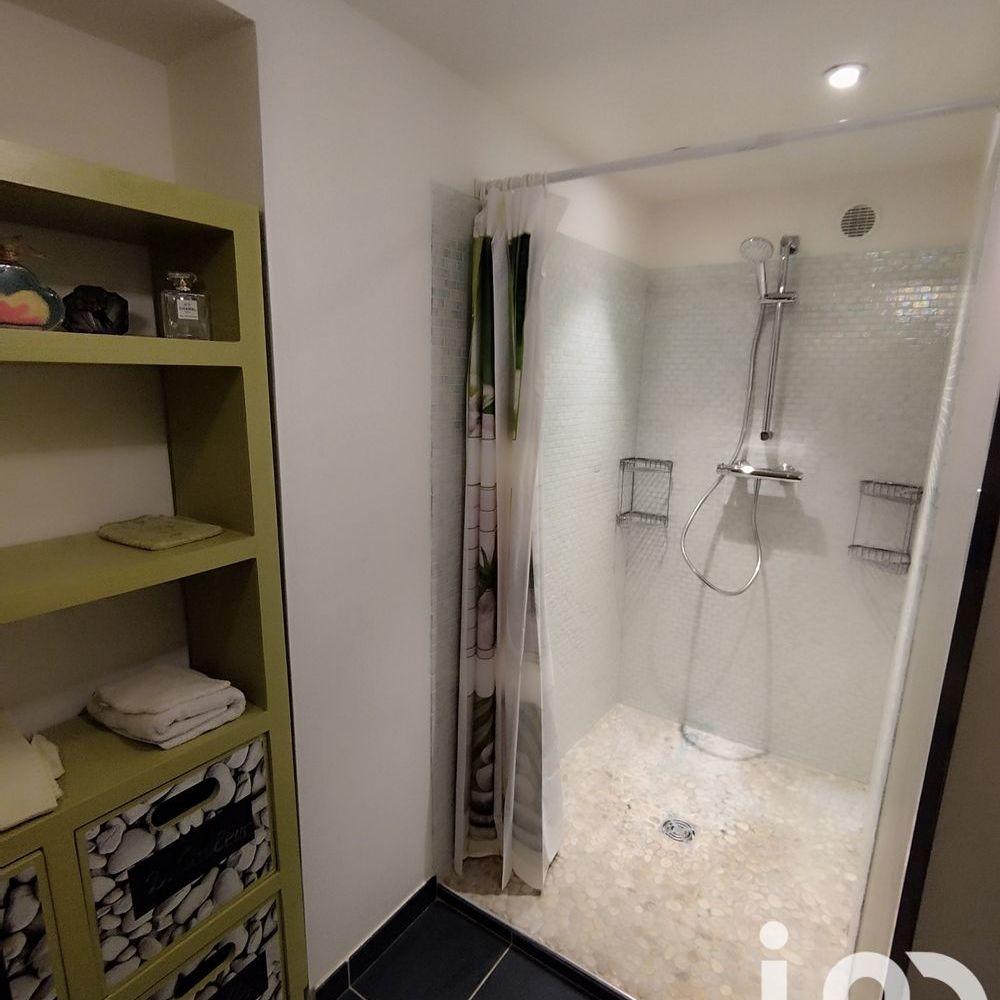 � vendre  Maison Forges-les-Eaux (76440)