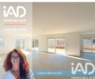  Maison � vendre 5 pi�ces 118 m�