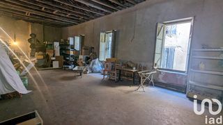  Immeuble � vendre 462 m�