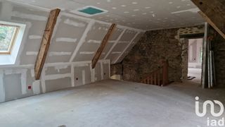  Maison � vendre 5 pi�ces 130 m�