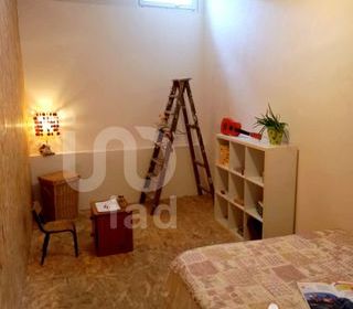  Appartement � vendre 3 pi�ces 92 m�