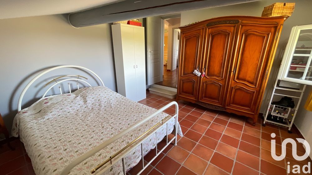 � vendre  Maison Piolenc (84420)