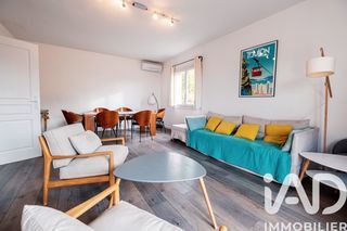  Maison � vendre 5 pi�ces 134 m�