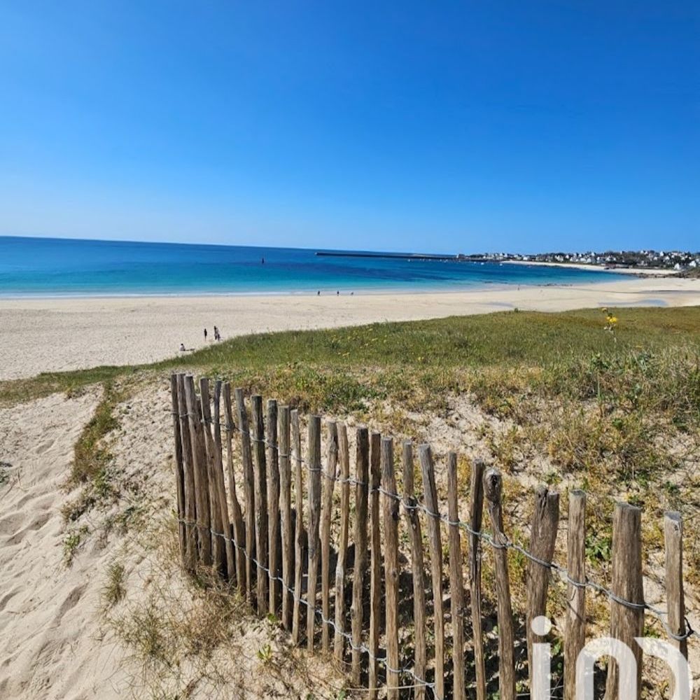 � vendre  Maison Audierne (29770)