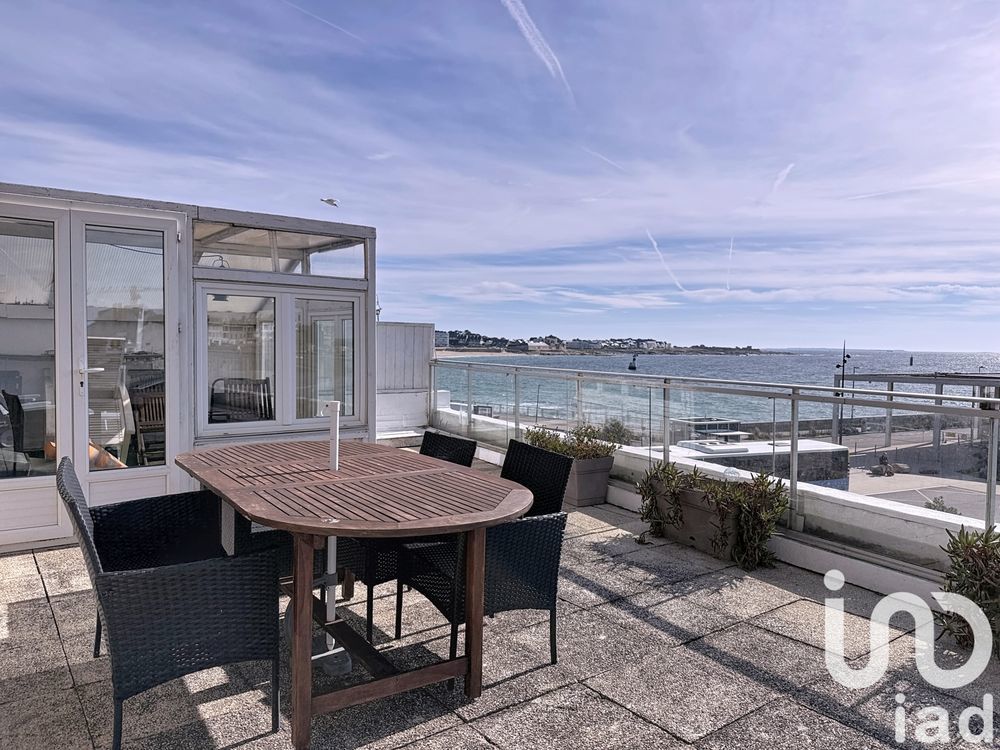 � vendre  Appartement Quiberon (56170)