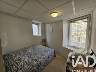  Immeuble � vendre 135 m�