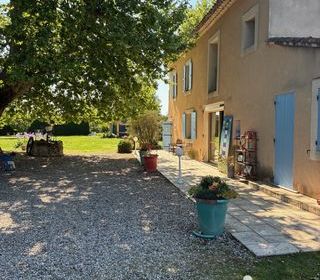  Maison � vendre 8 pi�ces 197 m�