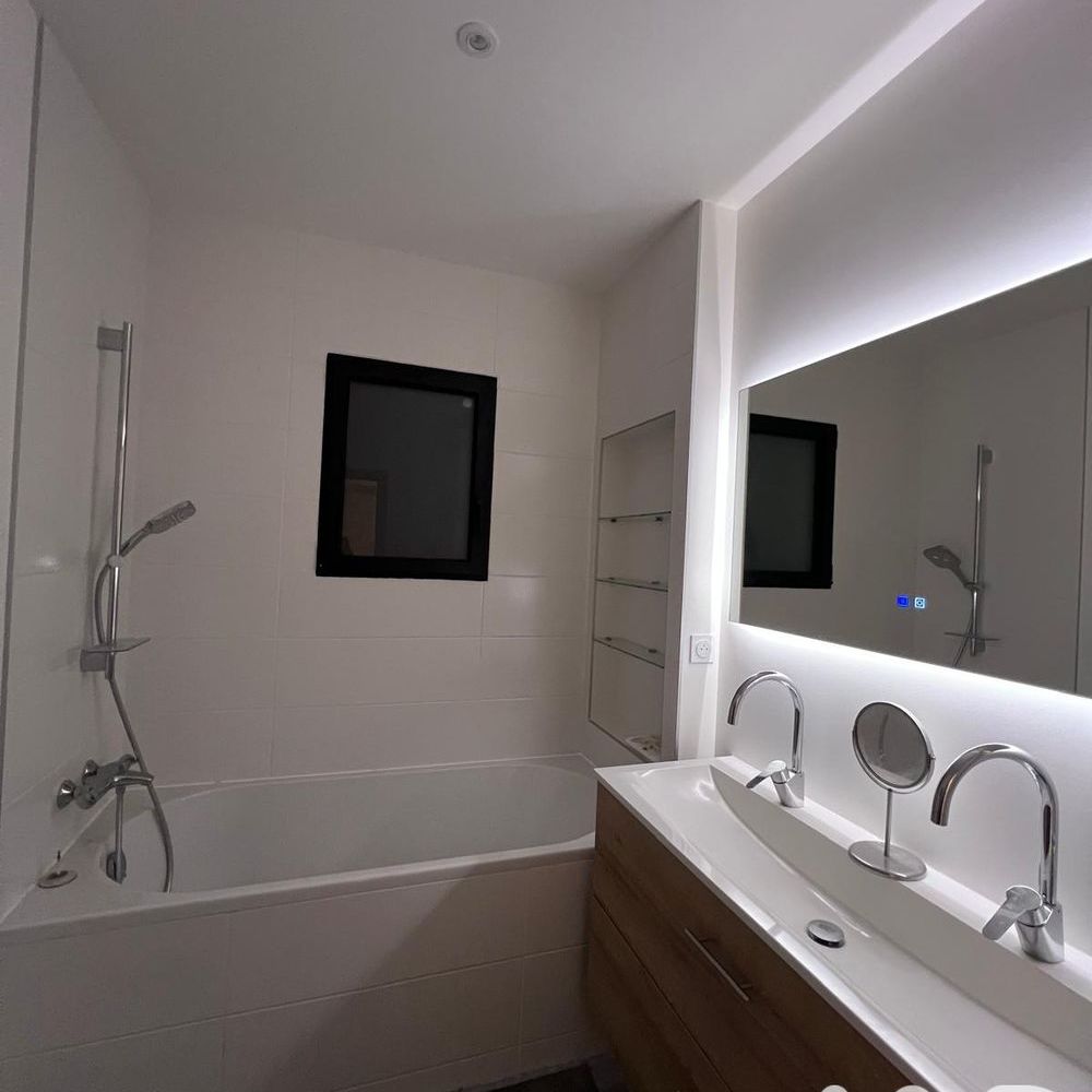 � vendre  Maison Toulouse (31200)