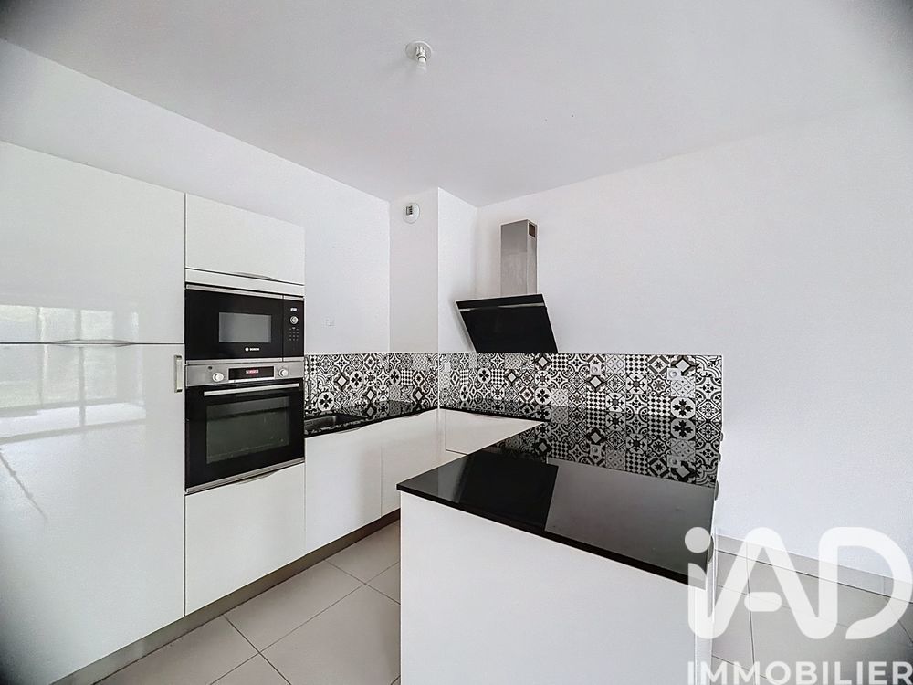 � vendre  Maison Le Bouscat (33110)