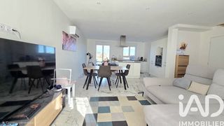  Maison � vendre 4 pi�ces 96 m�