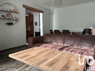  Maison � vendre 5 pi�ces 122 m�