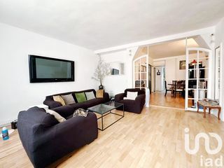  Appartement � vendre 2 pi�ces 50 m�