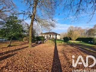  Maison � vendre 4 pi�ces 110 m�