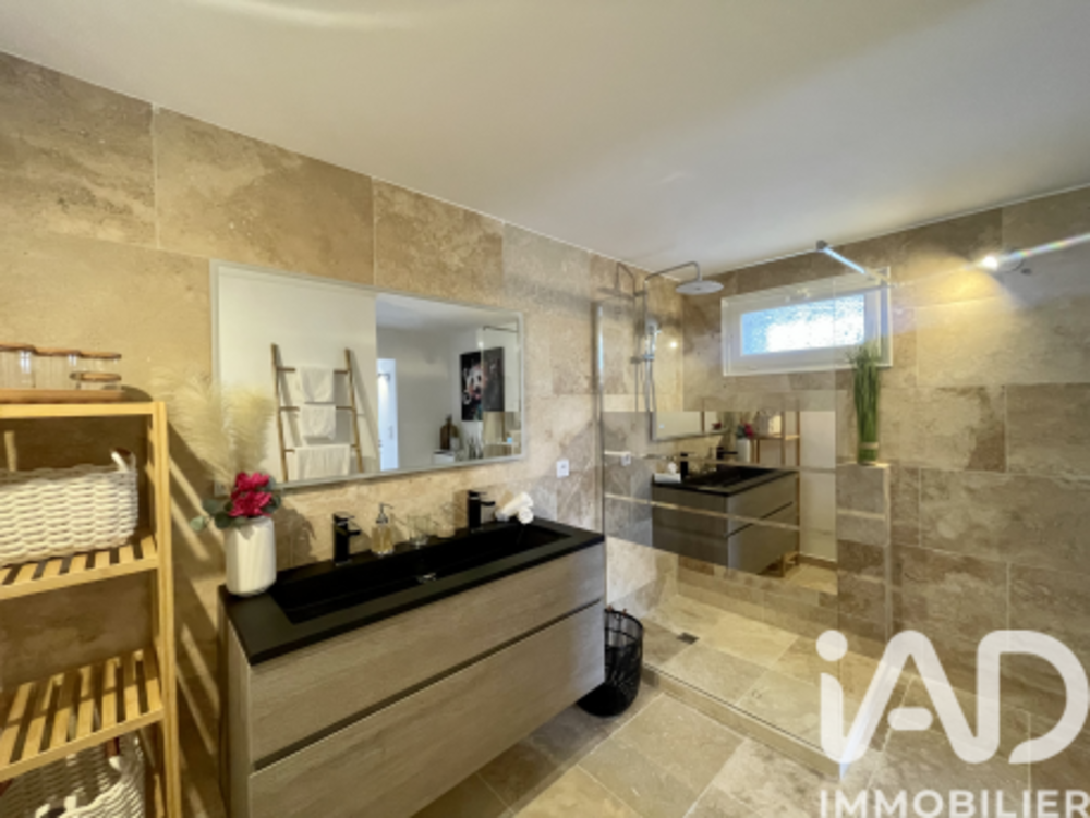 � vendre  Maison Le Castellet (83330)