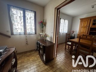  Maison � vendre 4 pi�ces 84 m�